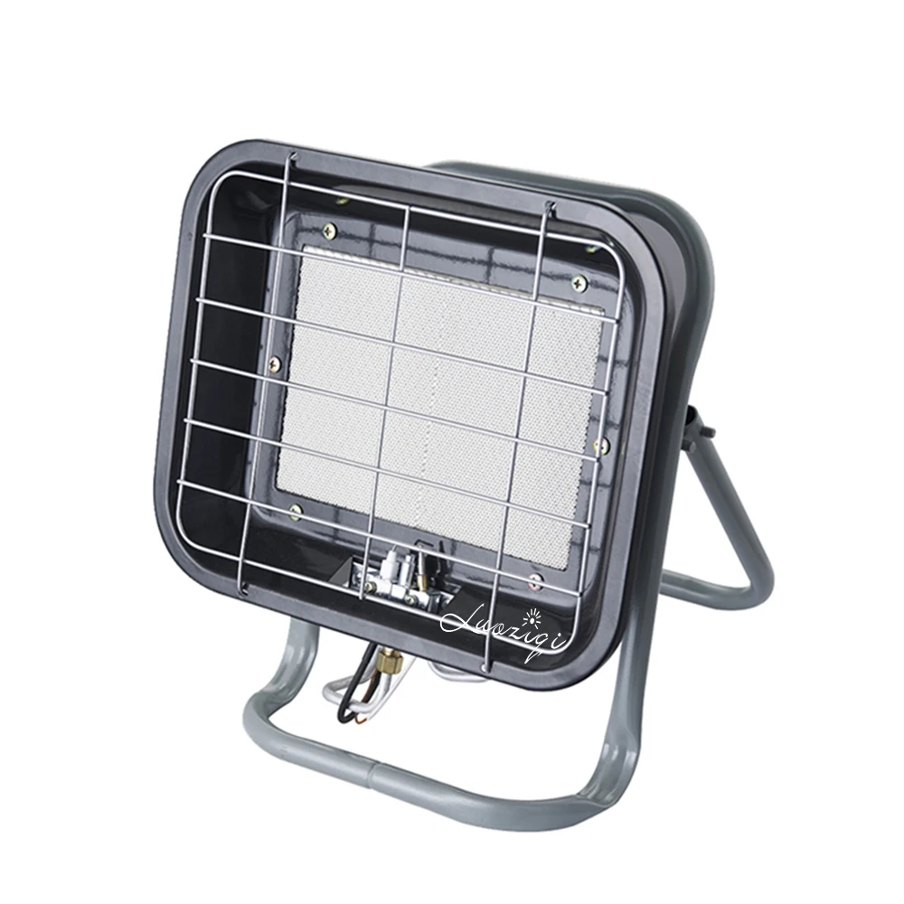 product factory hot sale portable outdoor gas heater tank top gas heater ceramic plate indoor gas heater sales for european and  markets-16