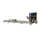 Cutting Hot Sell 2020 New Design Cnc Fiber Laser Pipe Cutting Machine Price