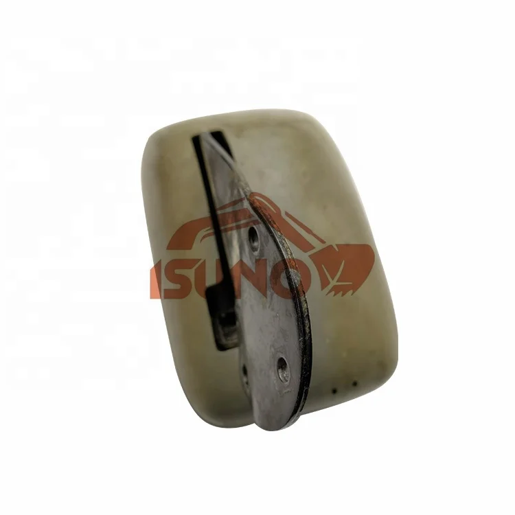 YY59S00003F1-SK135SR-(4).jpg