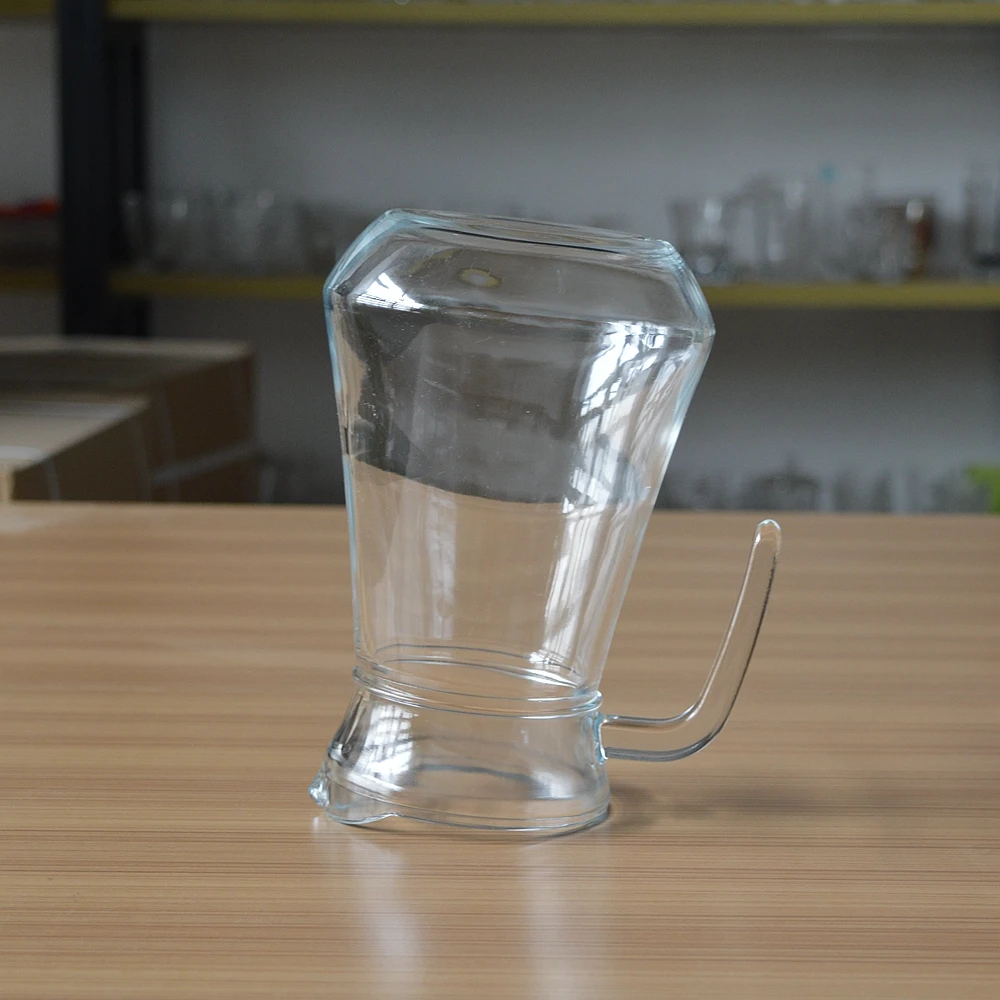 1300ml water jug (8)