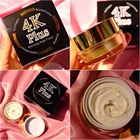 Cream Whitening Night Cream 4k Plus Whitening Night Cream