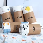 Baby New Arrival Muslin Baby Blanket Baby Swaddle Organic Babies Muslin Swaddle Blanket