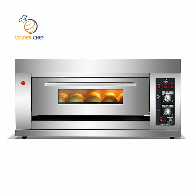 small lpg gas oven