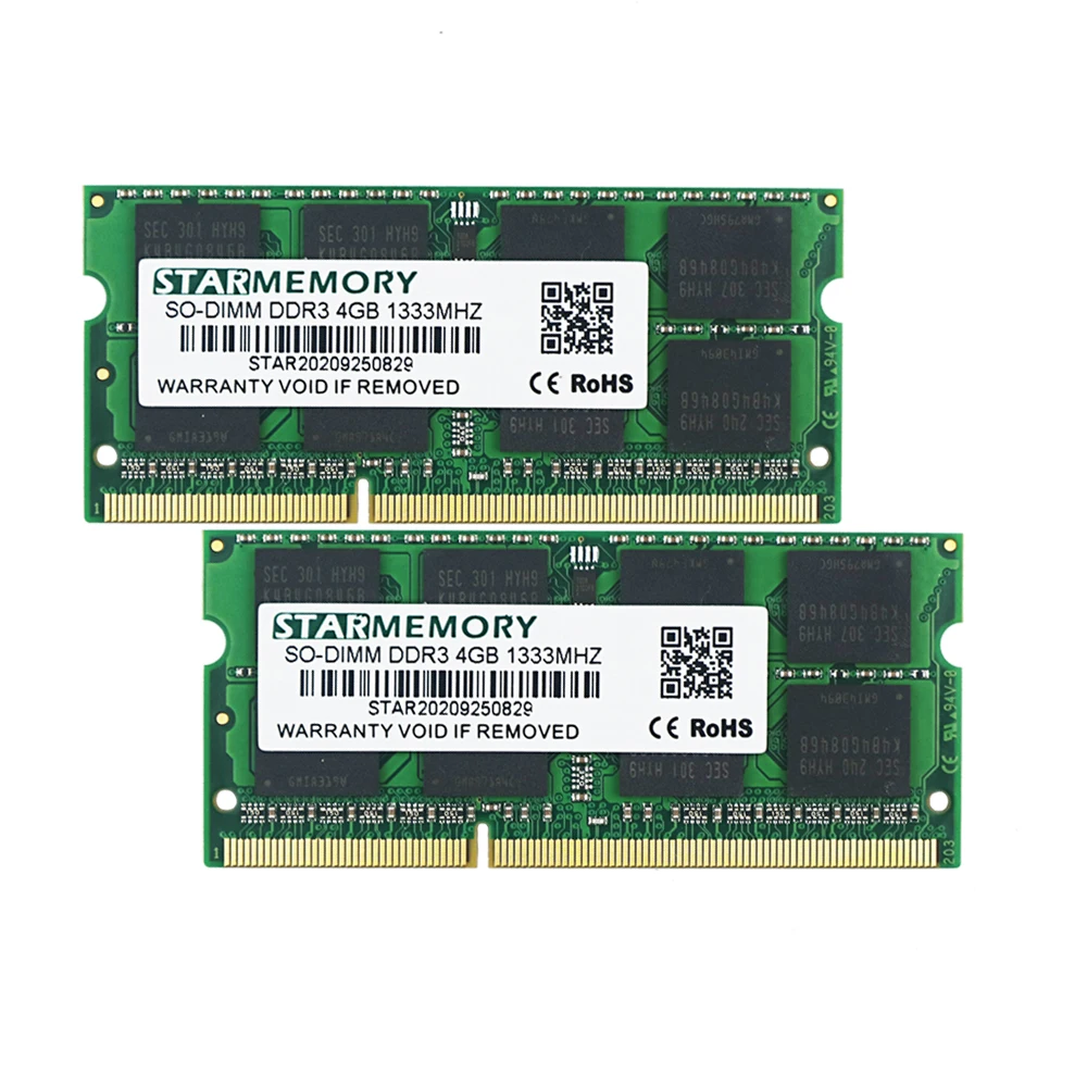 Fully Compatible Memoria Ram Ddr3 Ddr 4 4gb 8gb 4 8 Gb 1600mhz Sodimm Udimm - Buy Ram Ddr4,Ddr4 Ram,Ddr4 Product on Alibaba.com
