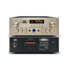Professional Equipment Board Home Theater PA System Amplifier