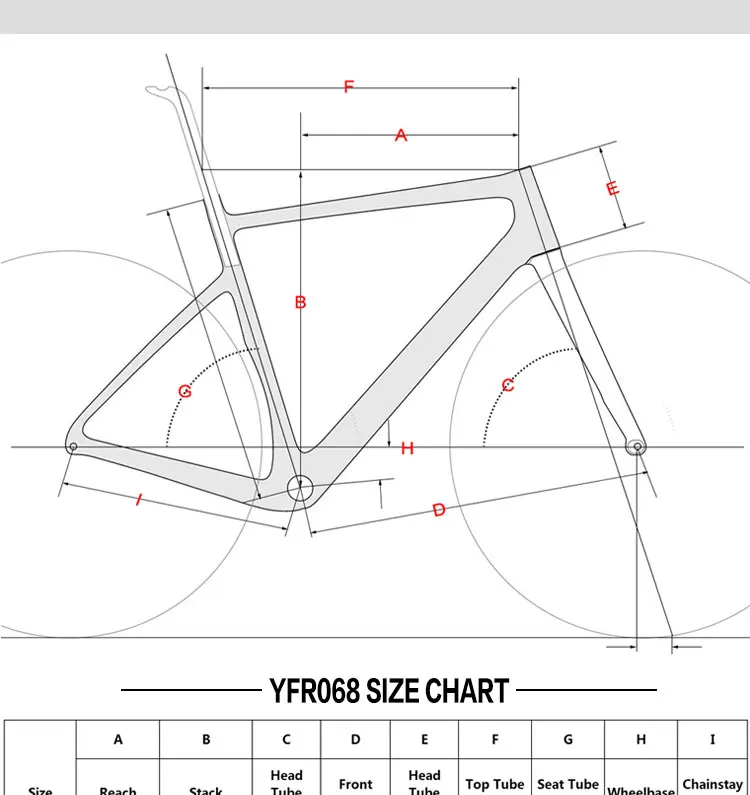 700C Carbon Frame.jpg