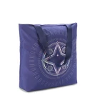 Handbags Women Wholesale Fashion Polyester Cloth Shoulder Handbags For Women Luxury
