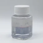 Leveling Agent Yellowish Transparent Liquid Solvent Coating Organosilicone Wetting Leveling Agent LD-91081