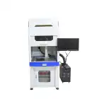 Fiber Laser Marking Sale Factory Directly Price Fiber Laser Marking Machine Cnc Metal Engraving Machinery