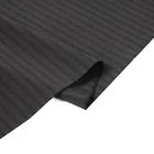 Spandex Jacket Fabric Spot Supply Garment Weft Stretch Spandex Lining Jacket 100% Polyester Fabric