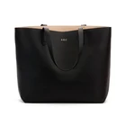 Hand Bags 2021 Fashion Versatile Women Hand Bags Handbags
