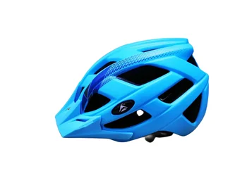Road Cycling Safety Helmet EPS+PC Material Ultra Light Breathable Helmet High Quality Bicycle Helmet