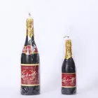 Party Popper Party Popper Wedding Party Beer Bottle Popper For Wedding Decoration With Foil Metallic Confetti Shooter