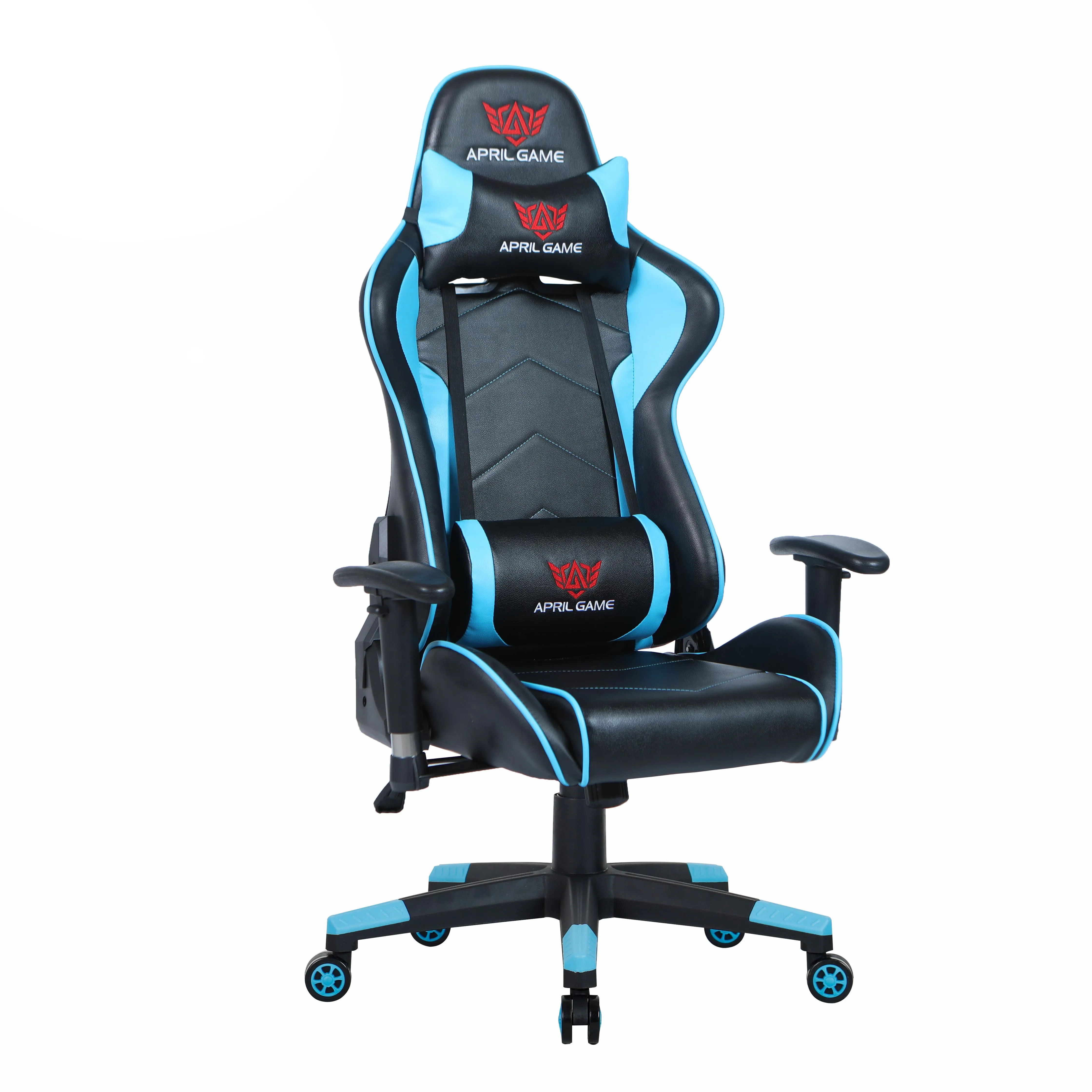 New Product Customize Embroidery Logo Adjustable Silla Gaming Chair Gamer Buy Silla Gamer Gaming Gamer Chair Gaming Customize Embroidery Logo Gaming Chair Product On Alibaba Com