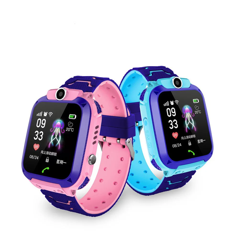 Kids Smart Watch3.jpg