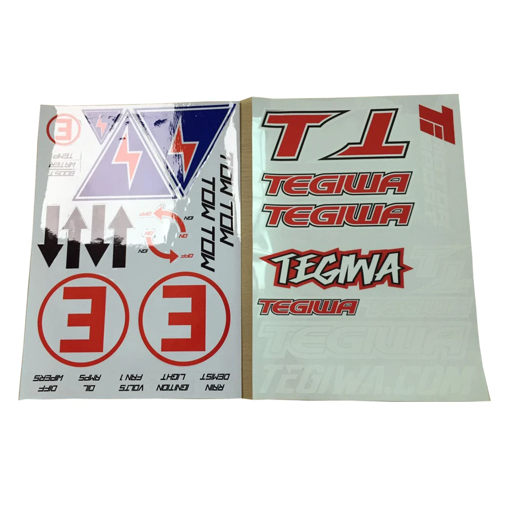 a5 size sticker paper