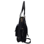 Hand Bags Leather New Arrival Fashion Purses Shouder Hand Bags Ladies Leather Shoulder Tote Vintage Handbags