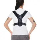 Support Neoprene Customize OEM Back Support Posture Corrector