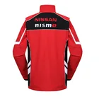 Winter Jacket Customized Designswinter Winter Custom Printed Mens Windbreaker Jacket