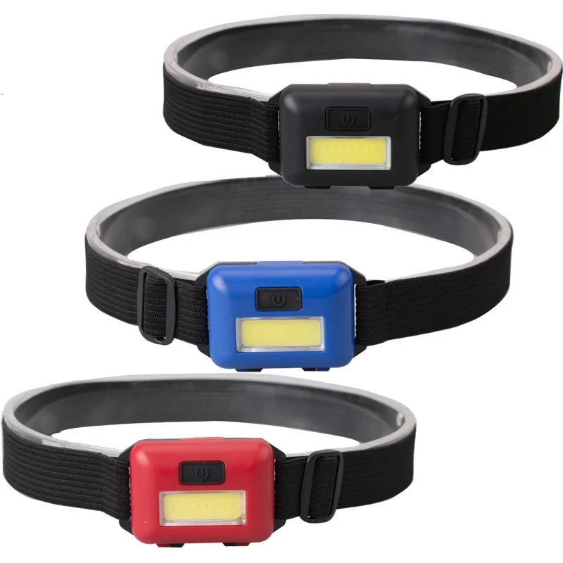 headtorch sale