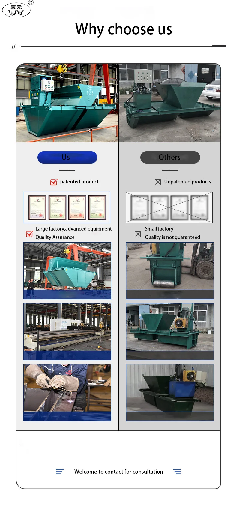 product automatic ditch forming machine concrete ditch lining water channel one time forming machine fast lining speed easy to operate-7