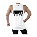 White Vests Vest Guaranteed Quality Proper Price Black And White Custom Vests Vest Men