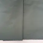 Used New Twill Polyester Woven Breathable Fabric Can Be Used As Jacket And Outdoor Clothing Material