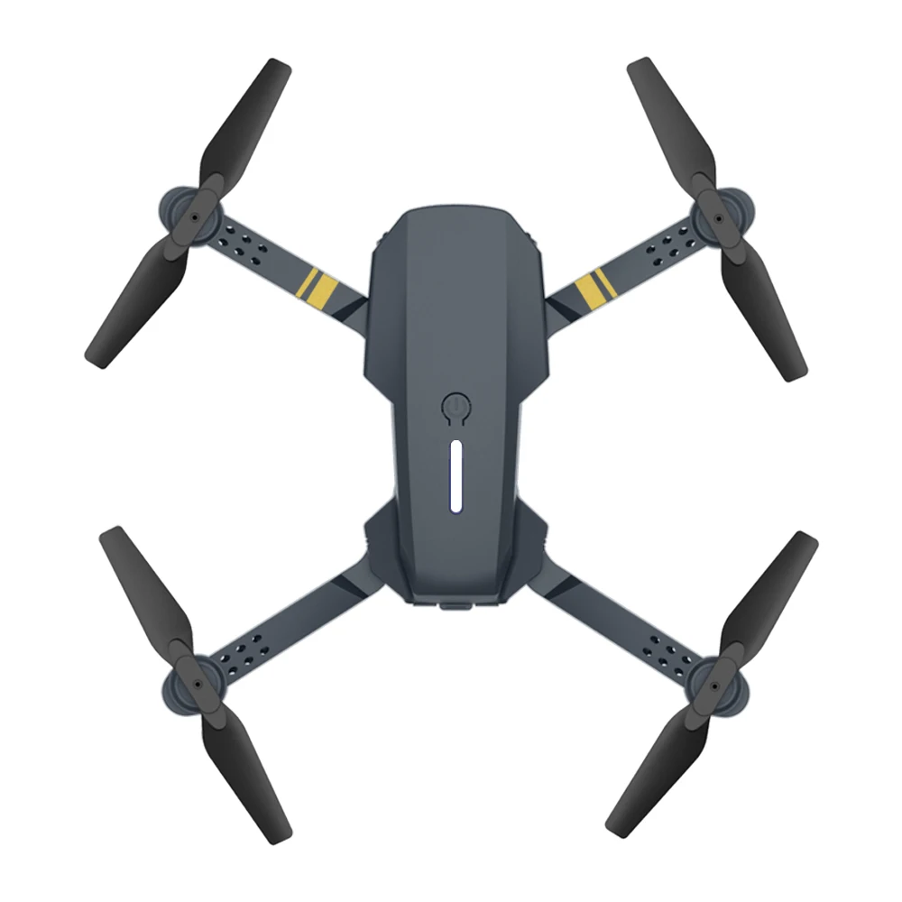 drone f89 4k