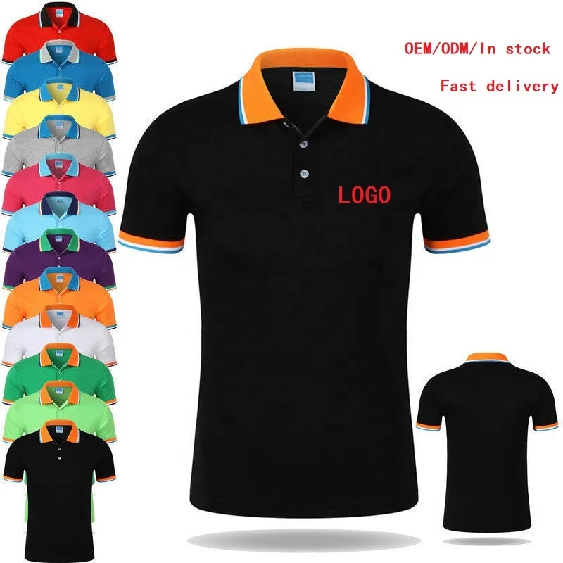 3xl polo shirts cheap