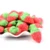 OEM Candy Manufacturers halal candy gummy jelly gummy filled candy