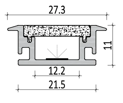 L1127.png