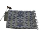 Scarf Wholesale Business Gifts New Arrivals Warm Winter Scarf For Man