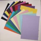 Gsm Paper A4 Size Any Sizepaper 350 Gsm Color Paper A4 Size For DIY Products