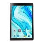 10 Tablet Android NEW 10 Inch 4G Tablet With Camera Long Service Life Battery Android 8.0