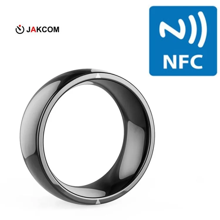 JAKCOM R4 Smart Ring.jpg