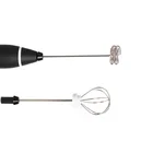 Egg Hot Selling Coffee Milk USB Egg Beater With Gift Packing