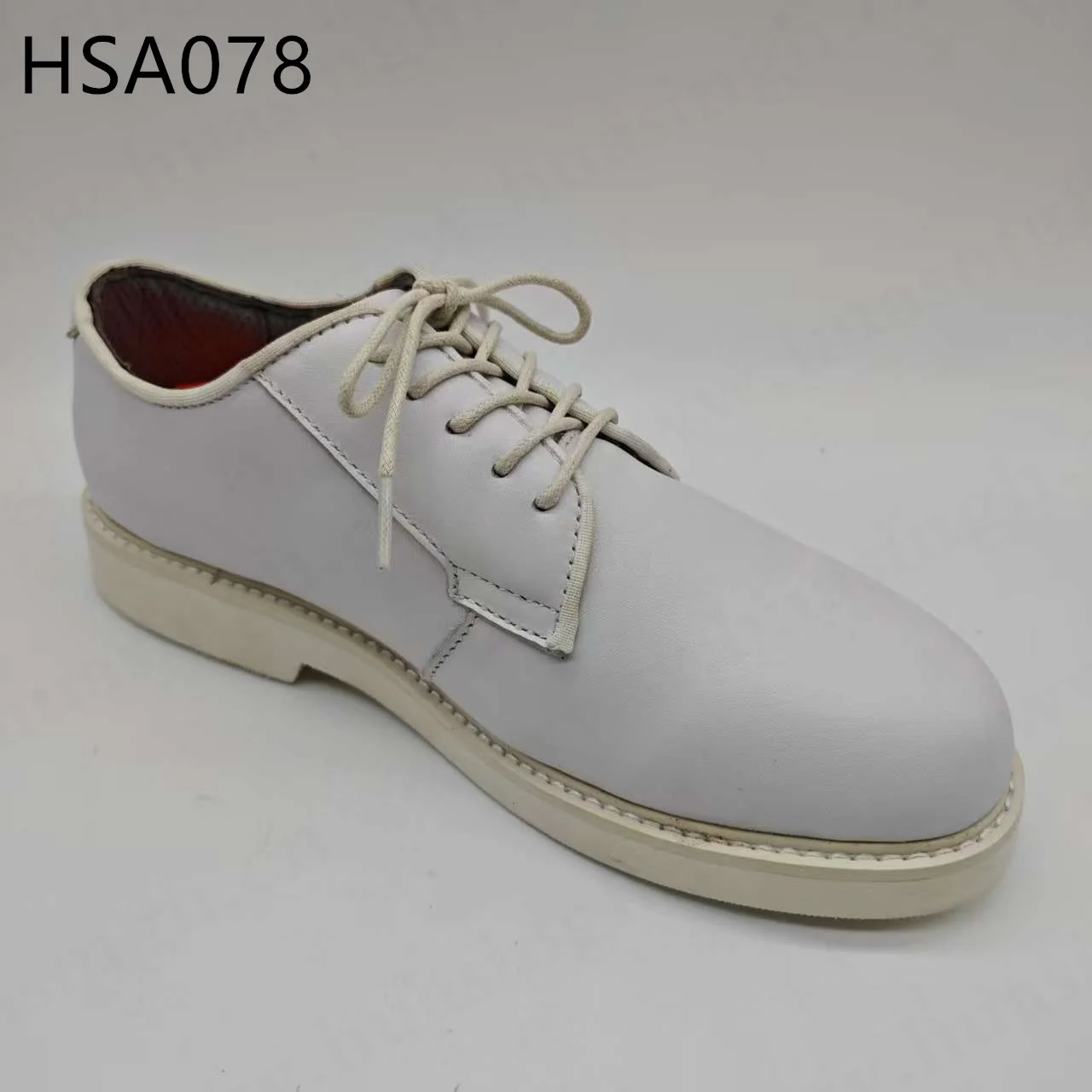 HSA078 ()
