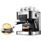 Coffee Machine Barista Coffee Machine Automatic Coffee Making Machine Coffee Machine