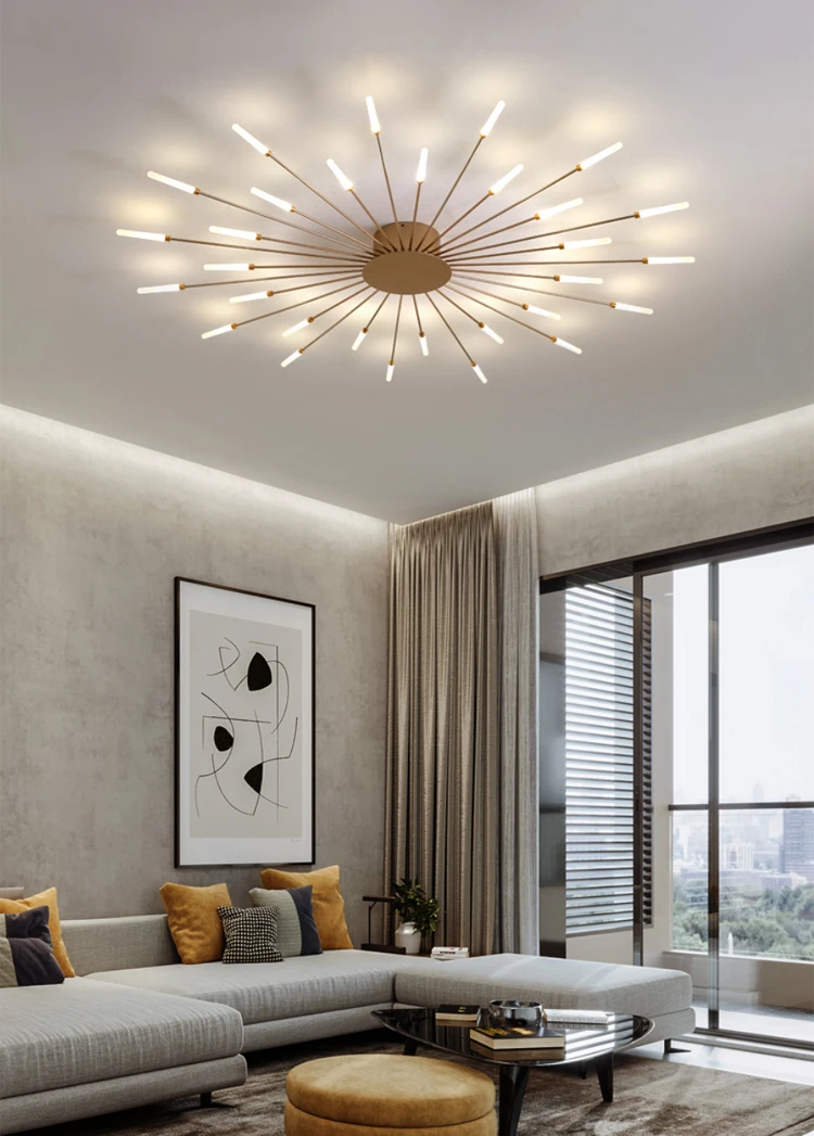 ceiling light (7).jpg