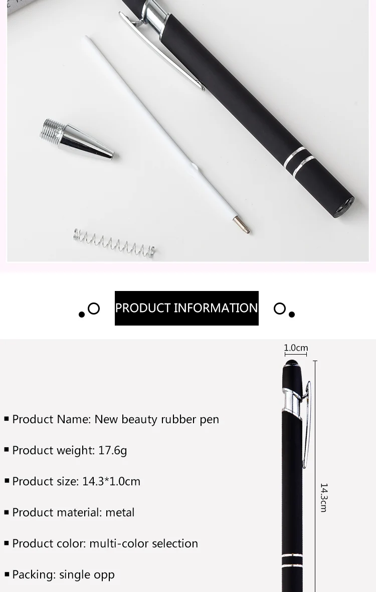 stylus pen (3).jpg