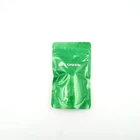 Adhesive Private Label OEM Lasting Fast Dry Latex Free Adhesive Eyelash Extension Glue Black 5ml Sky Lash Glue