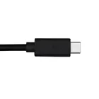 Charger Customize Fast Charging Cord USB Data Type C Cable For Cell Phones Charger USB-C