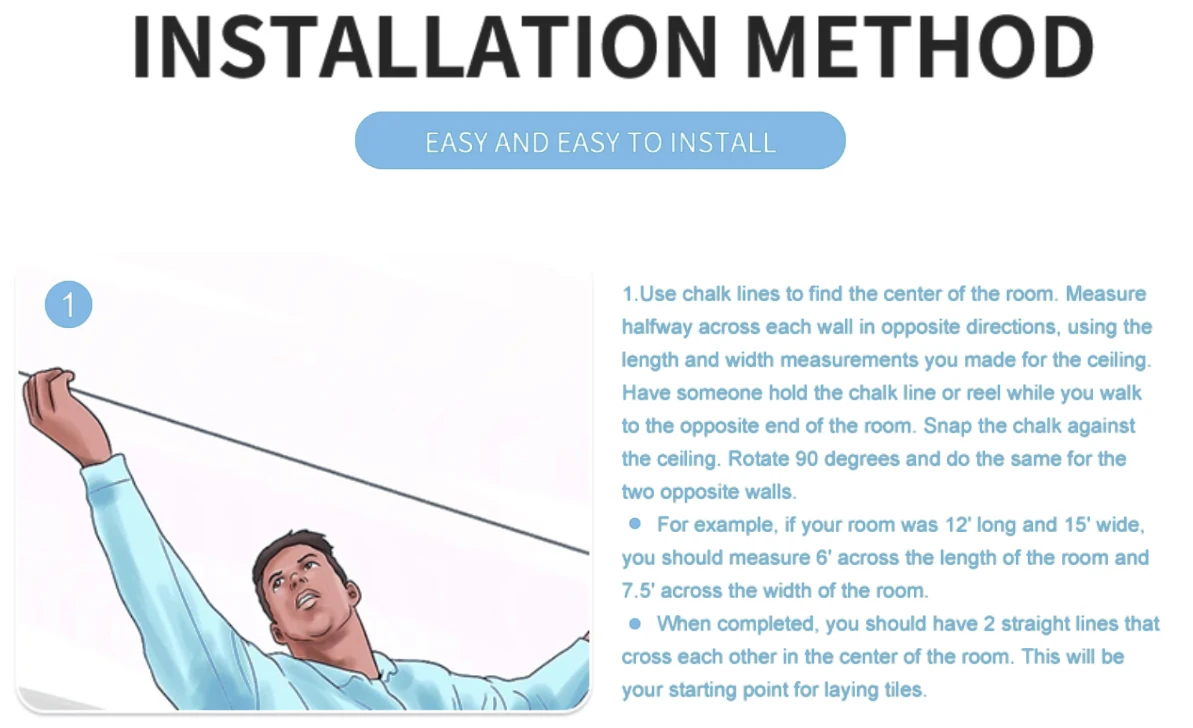 Lightweight 2 ft.x 2 ft commercial ceiling tiles white bathroom pvc square suspended ceiling tiles waterproof moisture proof