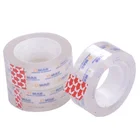 Tear Office And School Supplies Easy Tear Stationery Tape