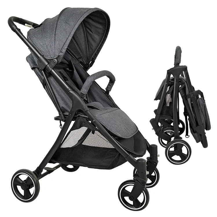 amzdeal stroller