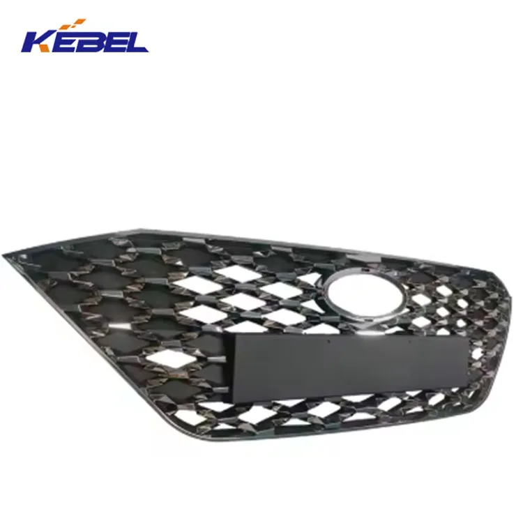 Factory Directly Sale Price Grille Grills OEM 86351-H6500 Car Front Grill for Hyundai Accent 2020 supplier