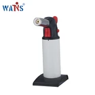 Gas Butane BS-700 Portable Home Use Culinary Gas Burner Butane Flame Torch