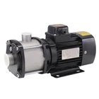 Pump Custom High Quality Stainless Steel Dc 12v Water Pump High Pressure