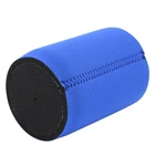 Cooler Bottle And Can Cooler New Fashion Printed Custom Neoprene Can Cooler Drink Beer Bottle Sleeve Stubby Holder