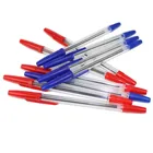 School School Stationery Back To School Stationery Products For Kids School Kit Supplies